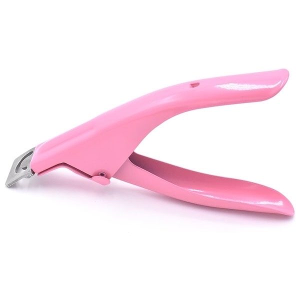 Nail Cutters